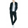 Adidas Dres Damski Youngwoven Suit Ay1793 Adidas Dres Damski Youngwoven Suit Ay1793